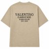 Valentino T-shirt
