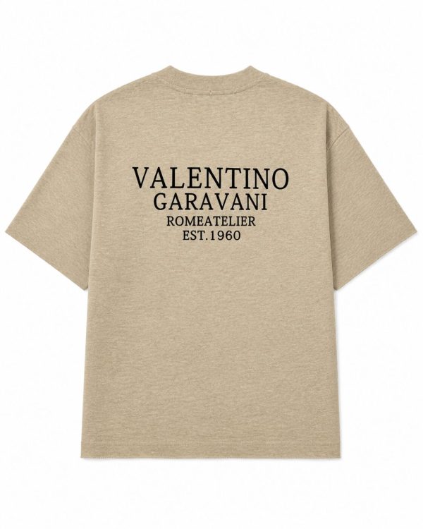 Valentino T-shirt