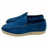 Classic Loro piana