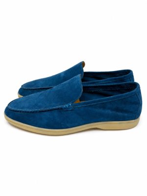 Classic Loro piana