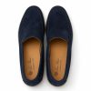 Classic Loro piana