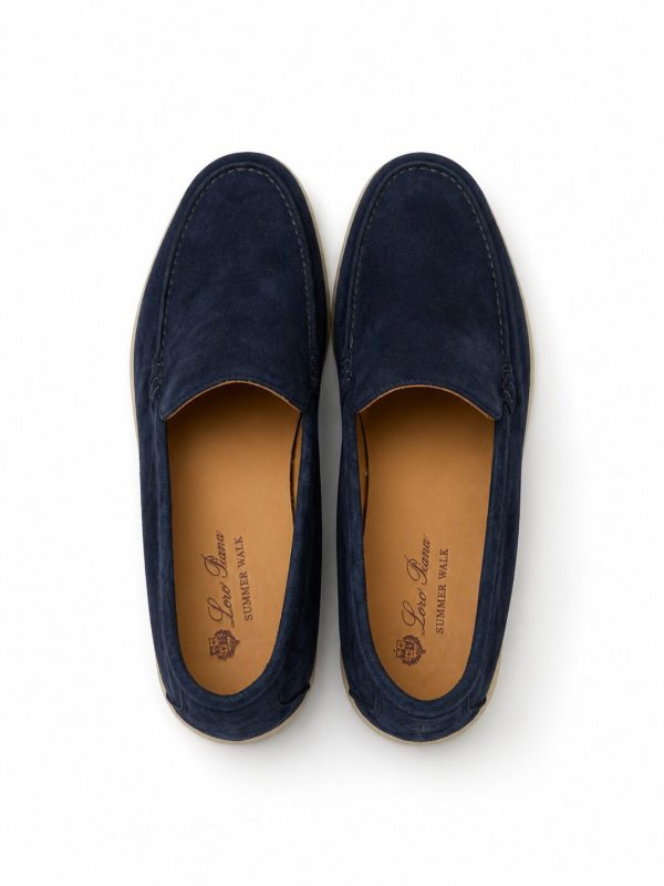 Classic Loro piana