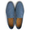 Classic Loro piana