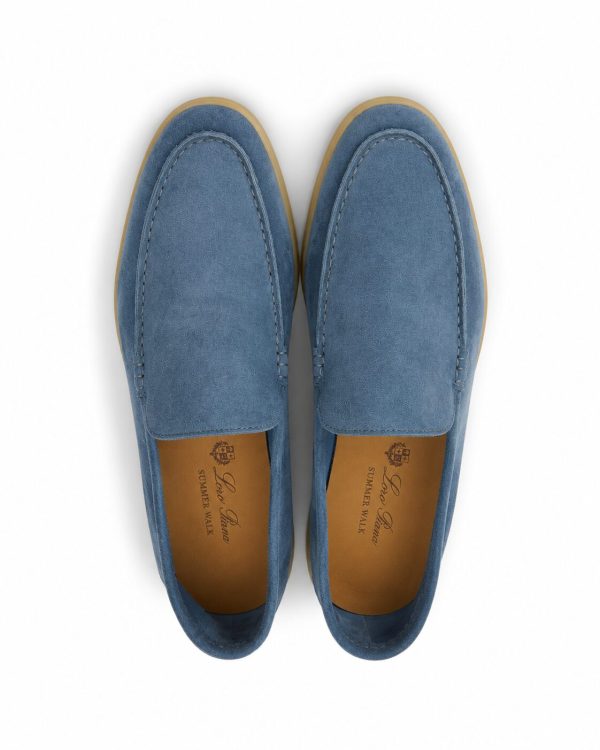 Classic Loro piana