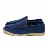 Classic Loro piana
