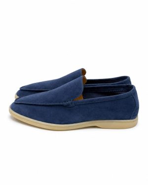 Classic Loro piana