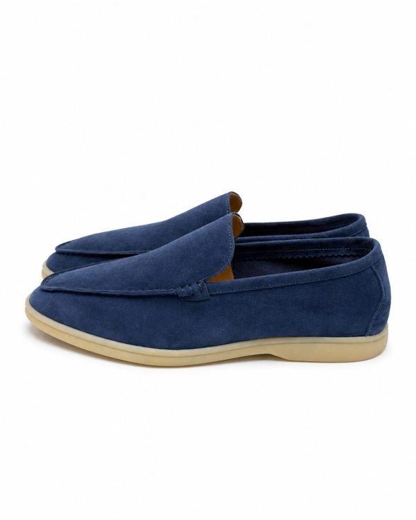 Classic Loro piana