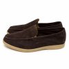 Classic Loro piana