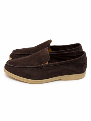 Classic Loro piana