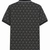 Dolce & Gabbana T-Shirt