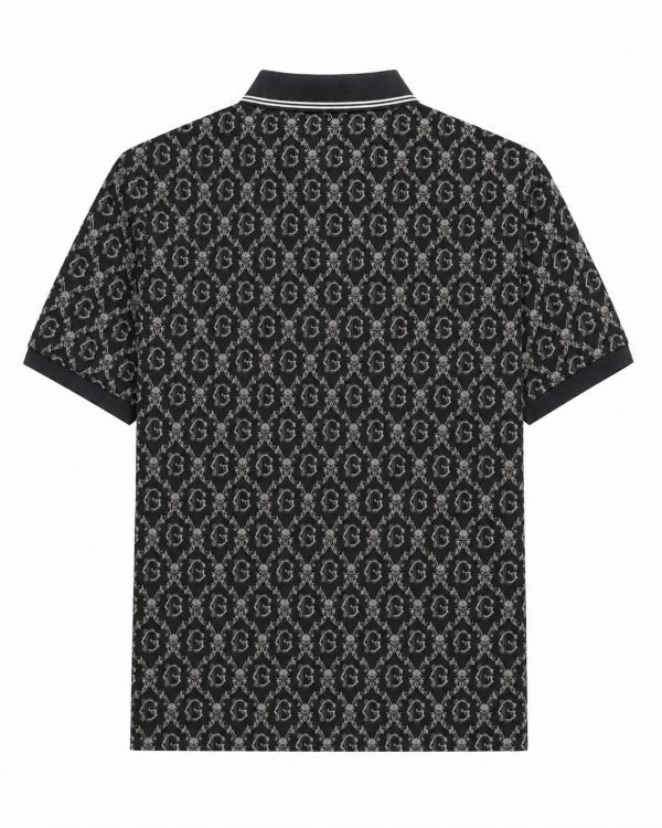 Dolce & Gabbana T-Shirt