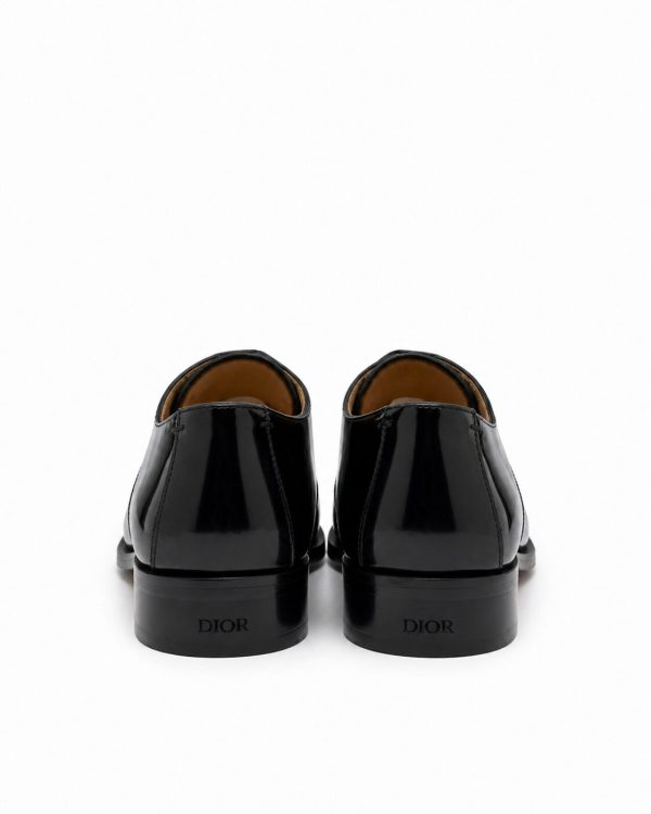 Classic Dior
