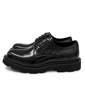 Classic Dior