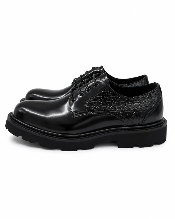 Classic Dior