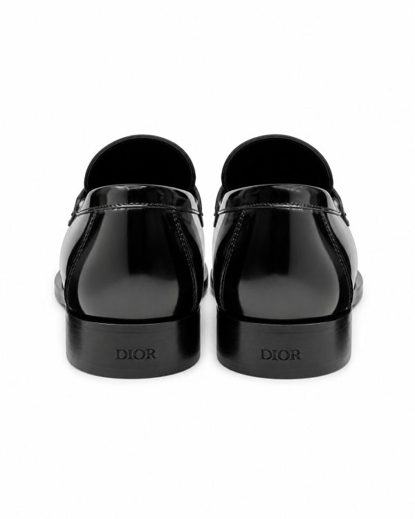 Classic Dior