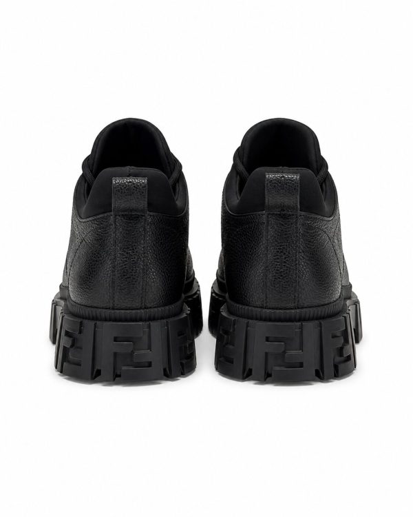 Classic Fendi