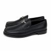Classic Louis Vuitton