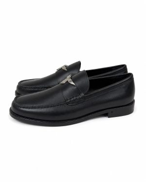 Classic Louis Vuitton