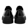 Classic Prada