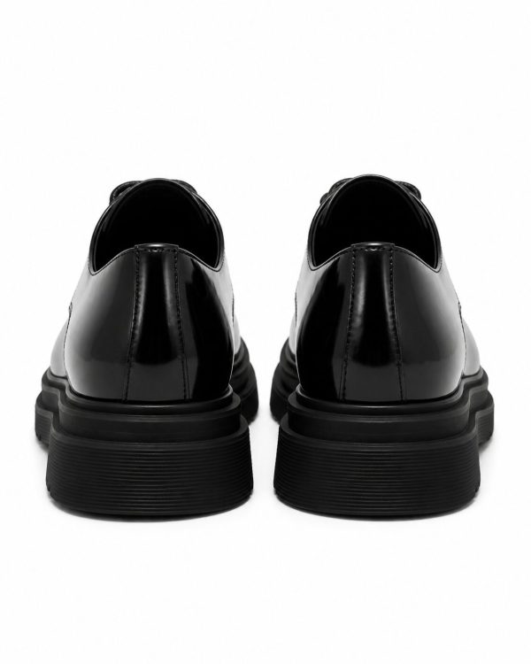 Classic Prada