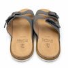 Slippers Brunello Cucinelli