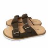 Slippers Brunello Cucinelli