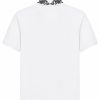 Dolce & Gabbana T-Shirt