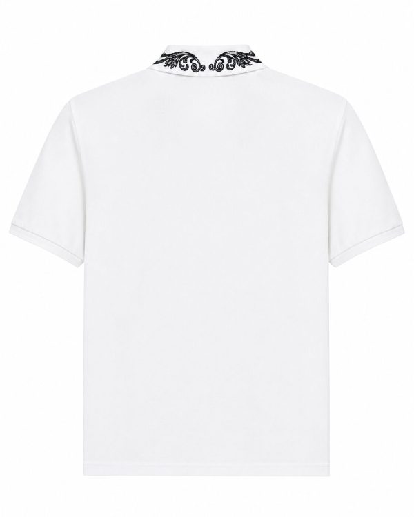 Dolce & Gabbana T-Shirt