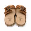 Slippers Brunello Cucinelli