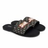 Slippers Dior