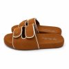 Slippers Loro piana