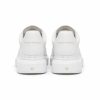 Sneaker Alexander mcQueen