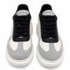 Sneaker Alexander mcQueen