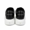 Sneaker Alexander mcQueen