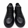 Sneaker Alexander mcQueen