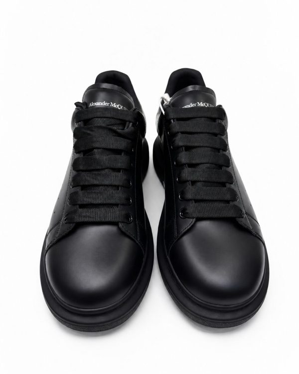 Sneaker Alexander mcQueen