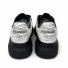 Sneaker Alexander mcQueen