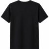 2 Dolce & Gabbana T-Shirt