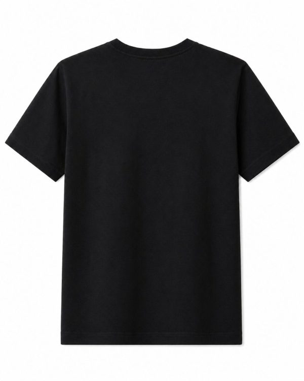 2 Dolce & Gabbana T-Shirt