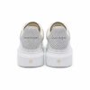 Sneaker Alexander mcQueen