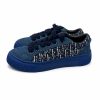 Sneaker Dior