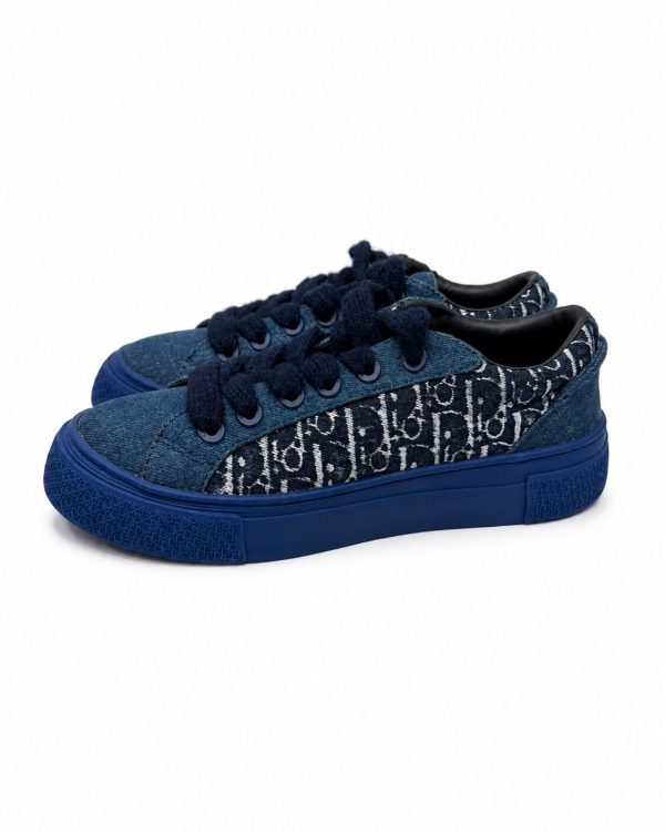 Sneaker Dior
