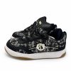 Sneaker Dior