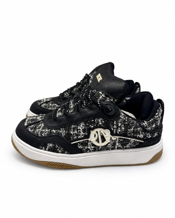 Sneaker Dior