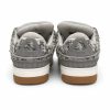 Sneaker Dior