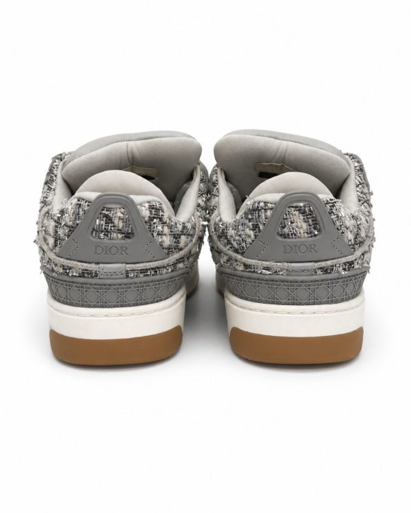 Sneaker Dior