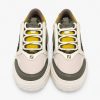 Sneaker Fendi