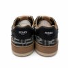 Sneaker Fendi