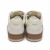 Sneaker Fendi
