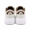 Sneaker Fendi